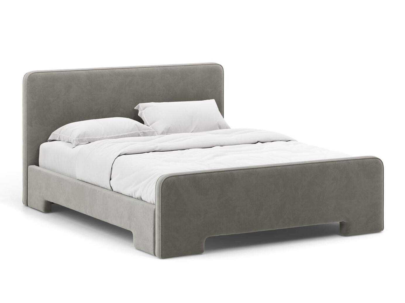 Gulta Beckley 393 (Casino Stone)