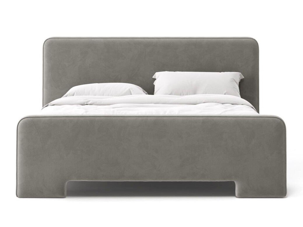 Gulta Beckley 393 (Casino Stone)
