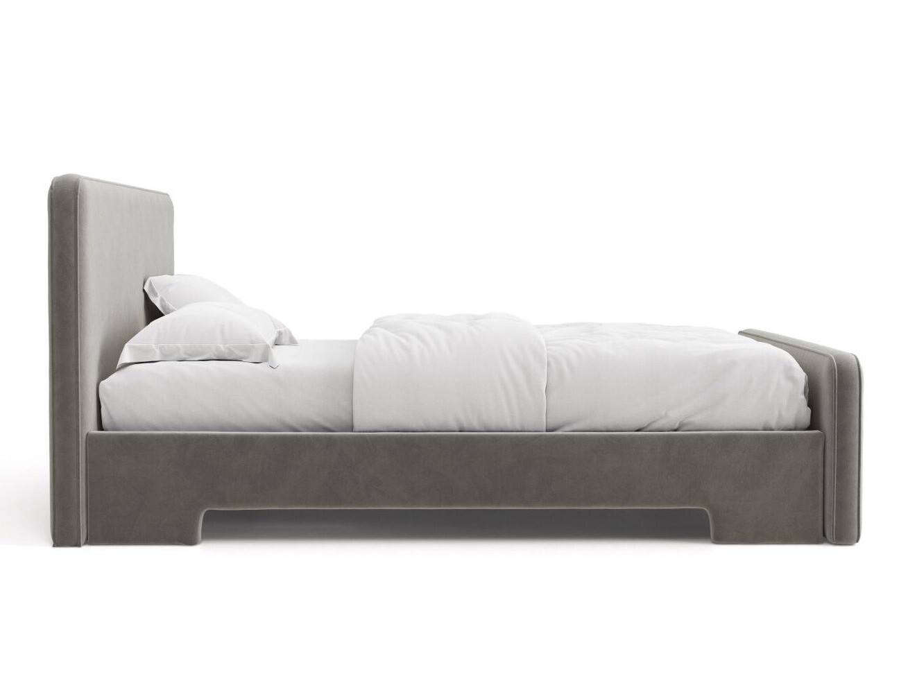 Gulta Beckley 393 (Casino Stone)