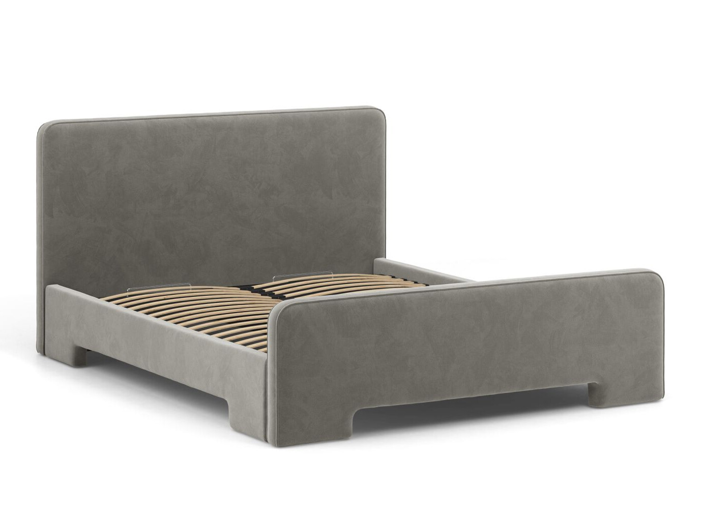 Gulta Beckley 393 (Casino Stone)