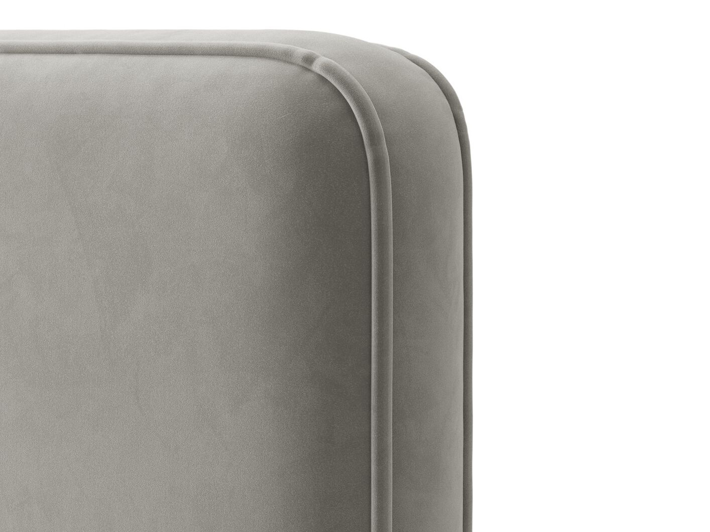 Gulta Beckley 393 (Casino Stone)