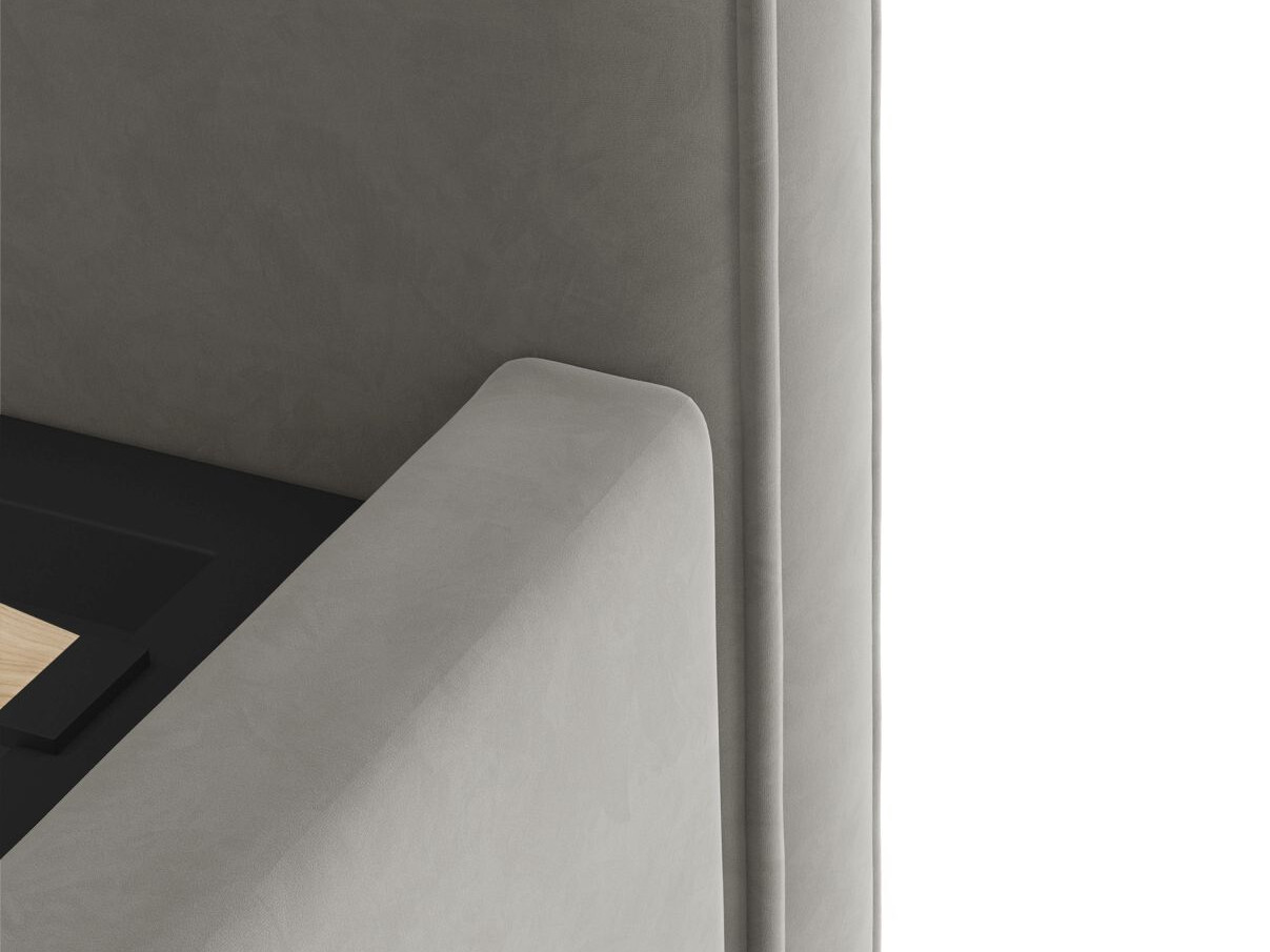 Gulta Beckley 393 (Casino Stone)
