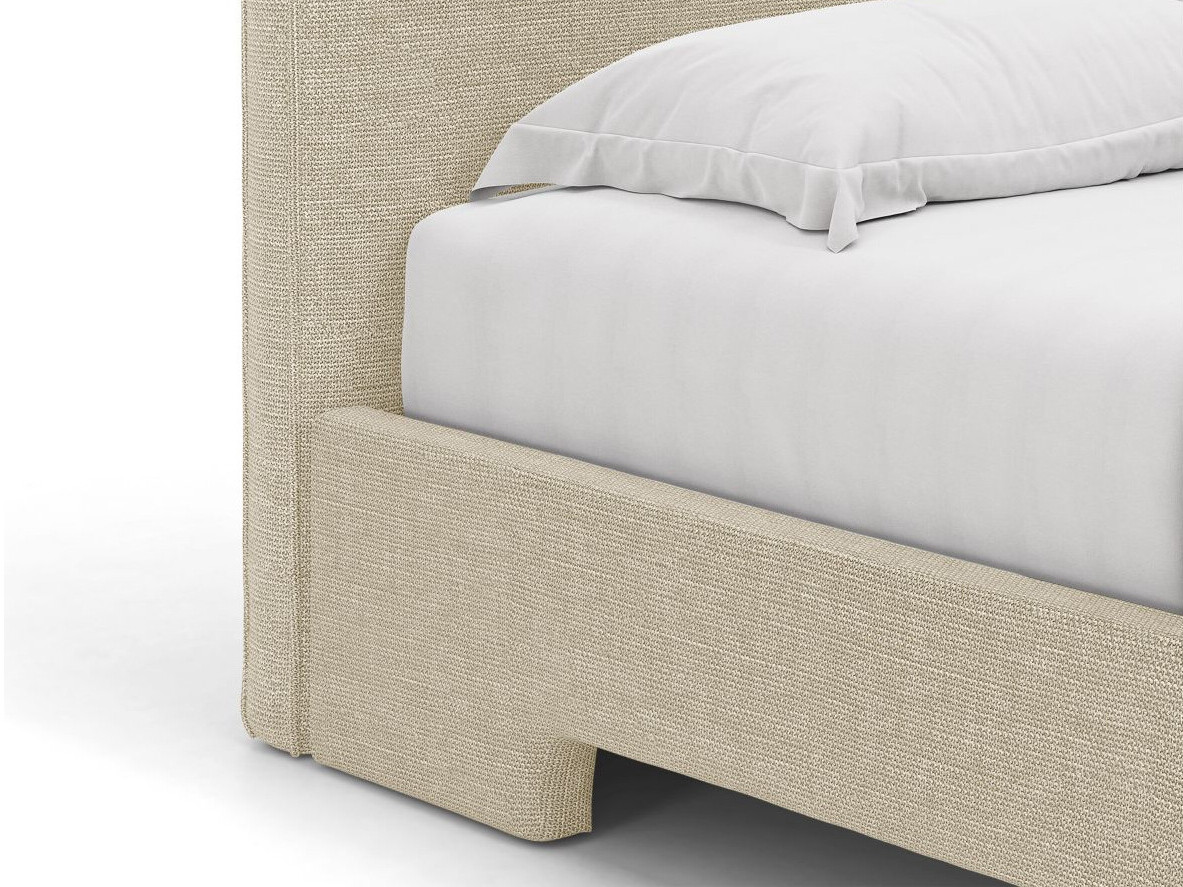Gulta Beckley 393 (Bjorn 24)