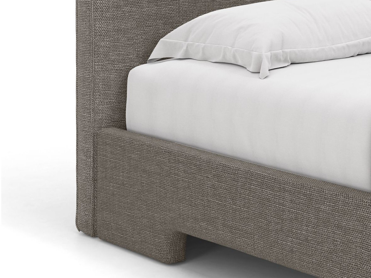 Gulta Beckley 393 (Bjorn 34)