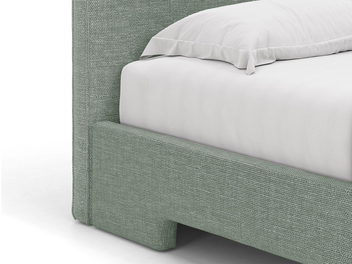 Gulta Beckley 393 (Bjorn 71)