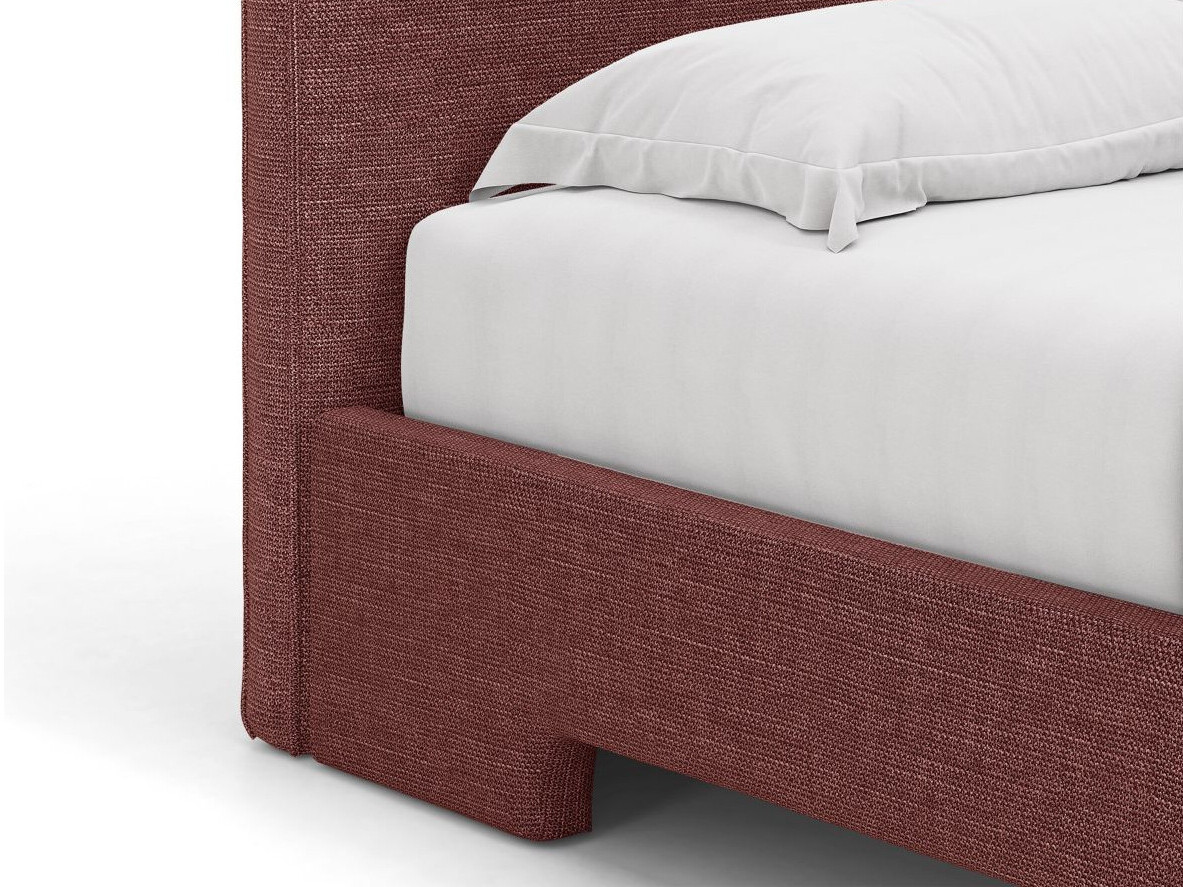 Gulta Beckley 393 (Bjorn 92)