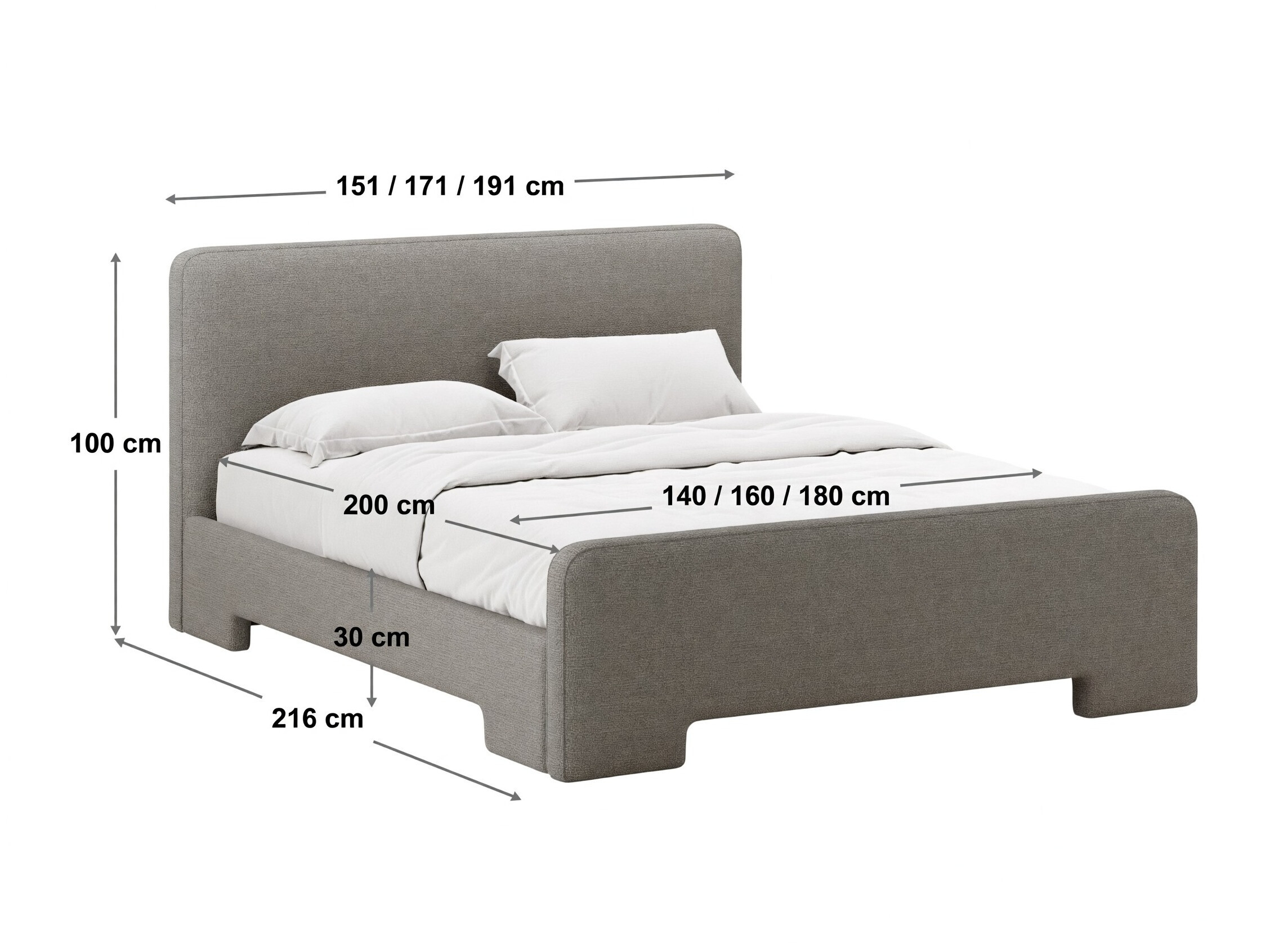 Gulta Beckley 393 (Bjorn 92)