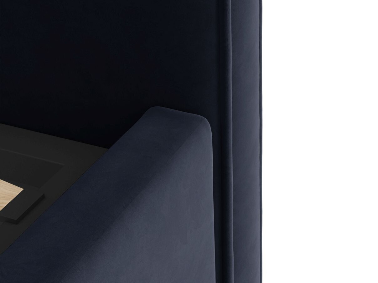 Gulta Beckley 393 (Casino Deep Blue)