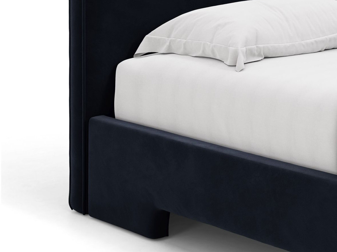 Gulta Beckley 393 (Casino Deep Blue)