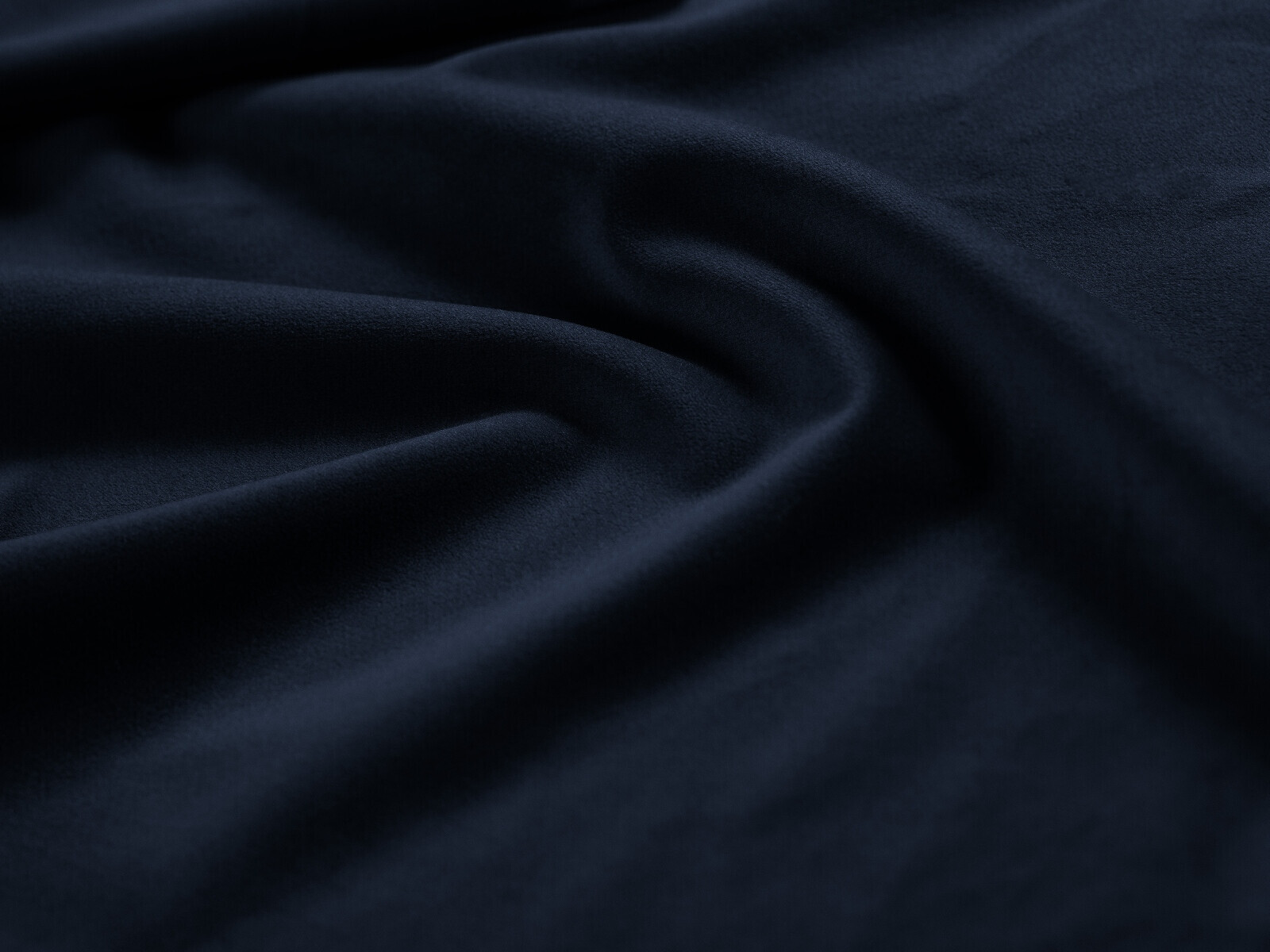Gulta Beckley 393 (Casino Deep Blue)