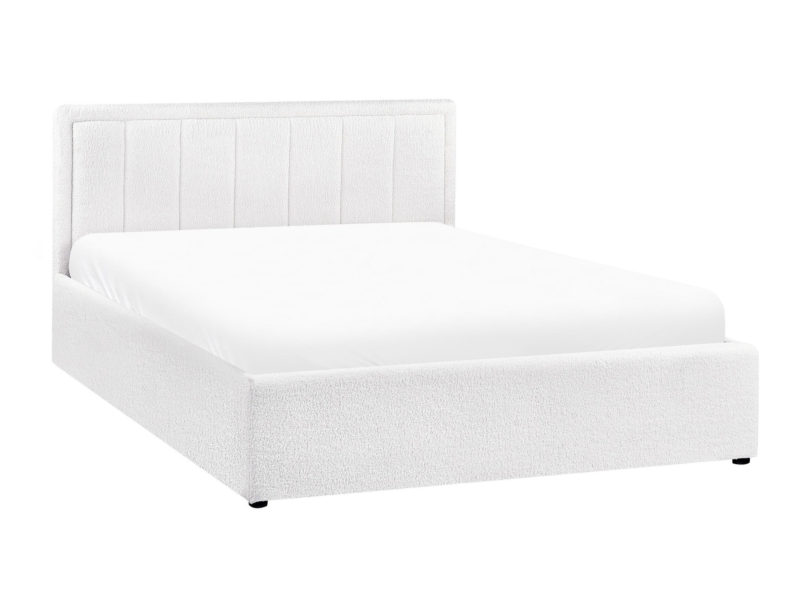 Gulta Berwyn 2565 (Balts)