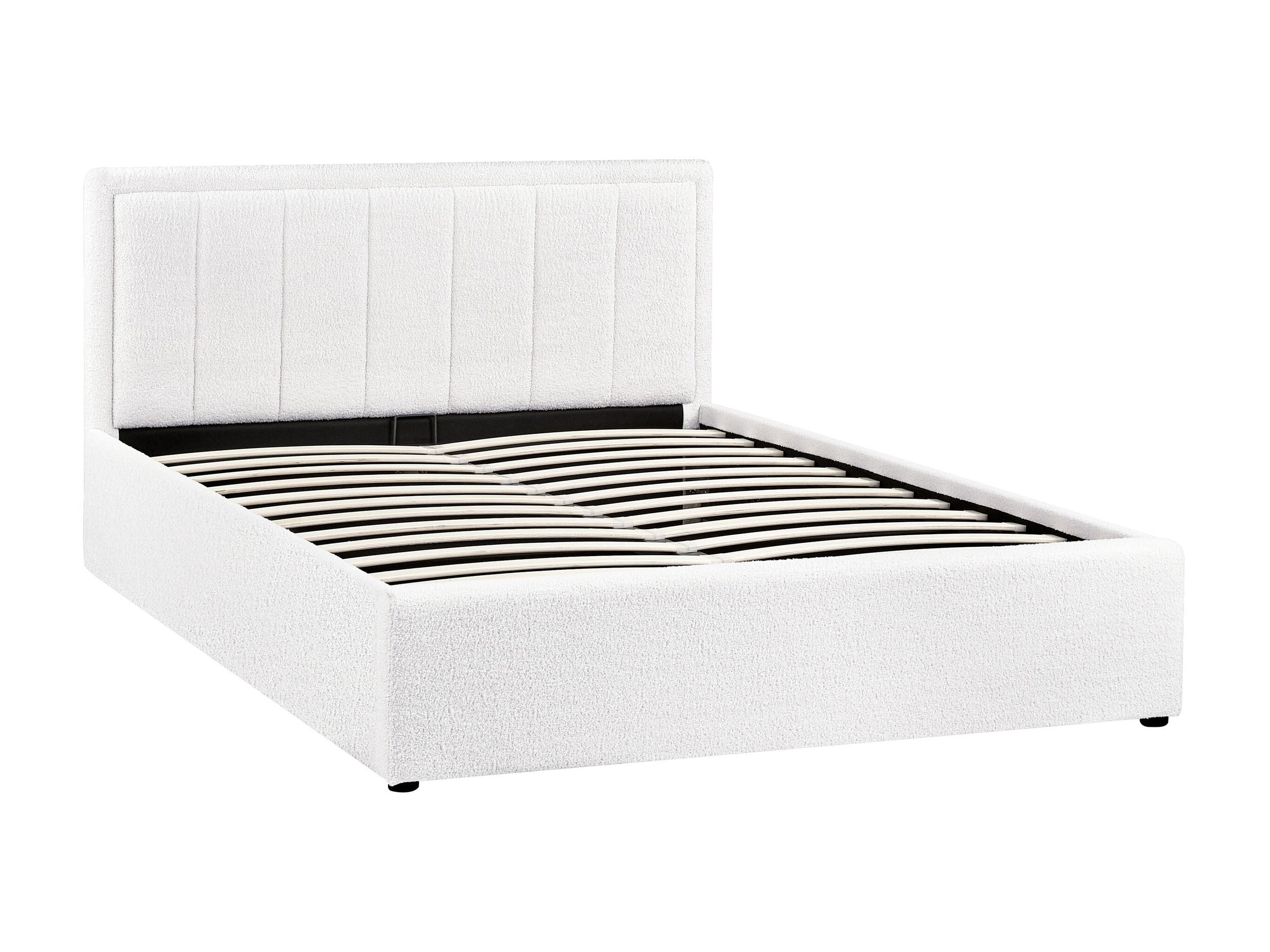 Gulta Berwyn 2565 (Balts)