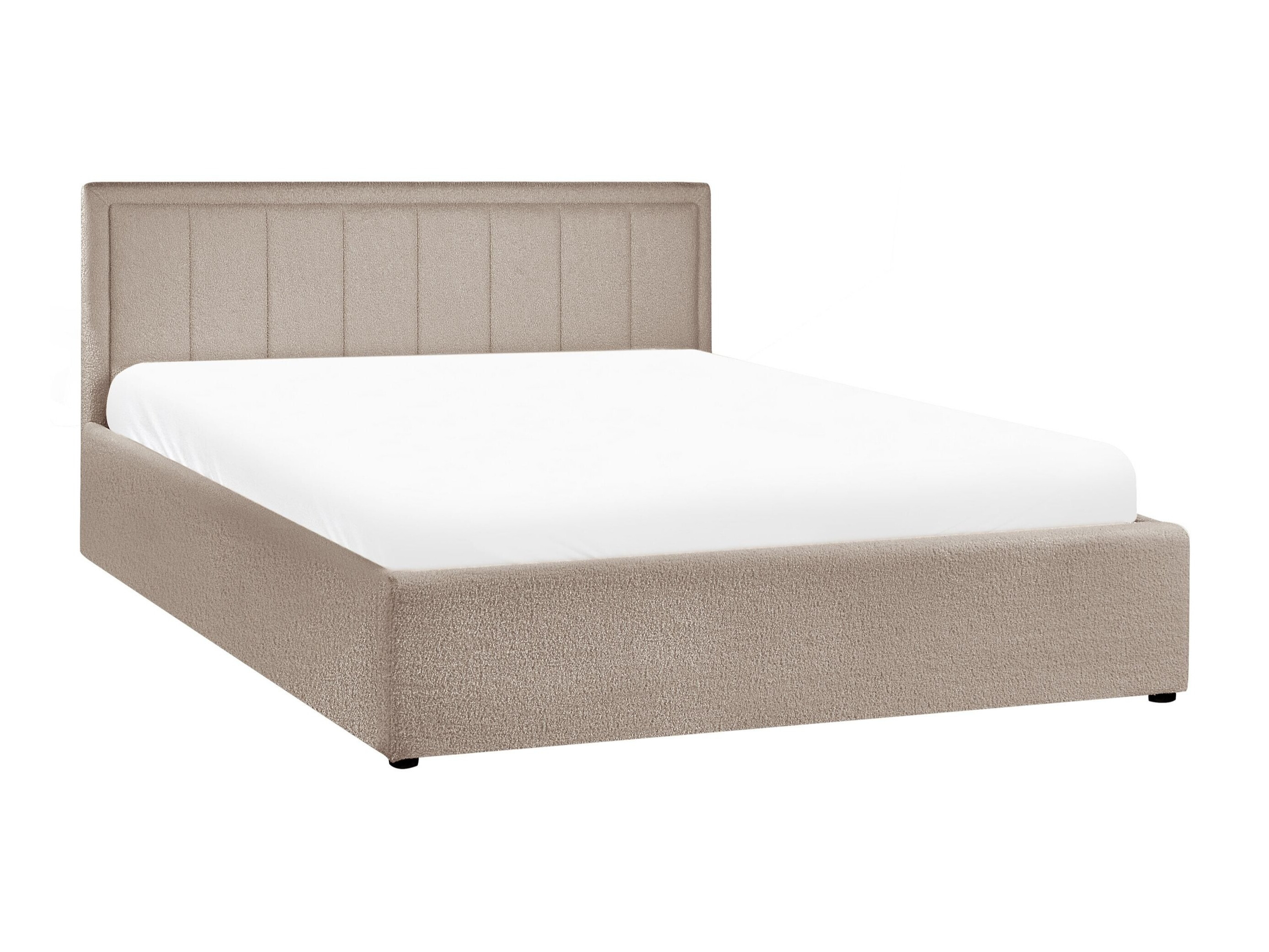 Gulta Berwyn 2565 (Taupe)