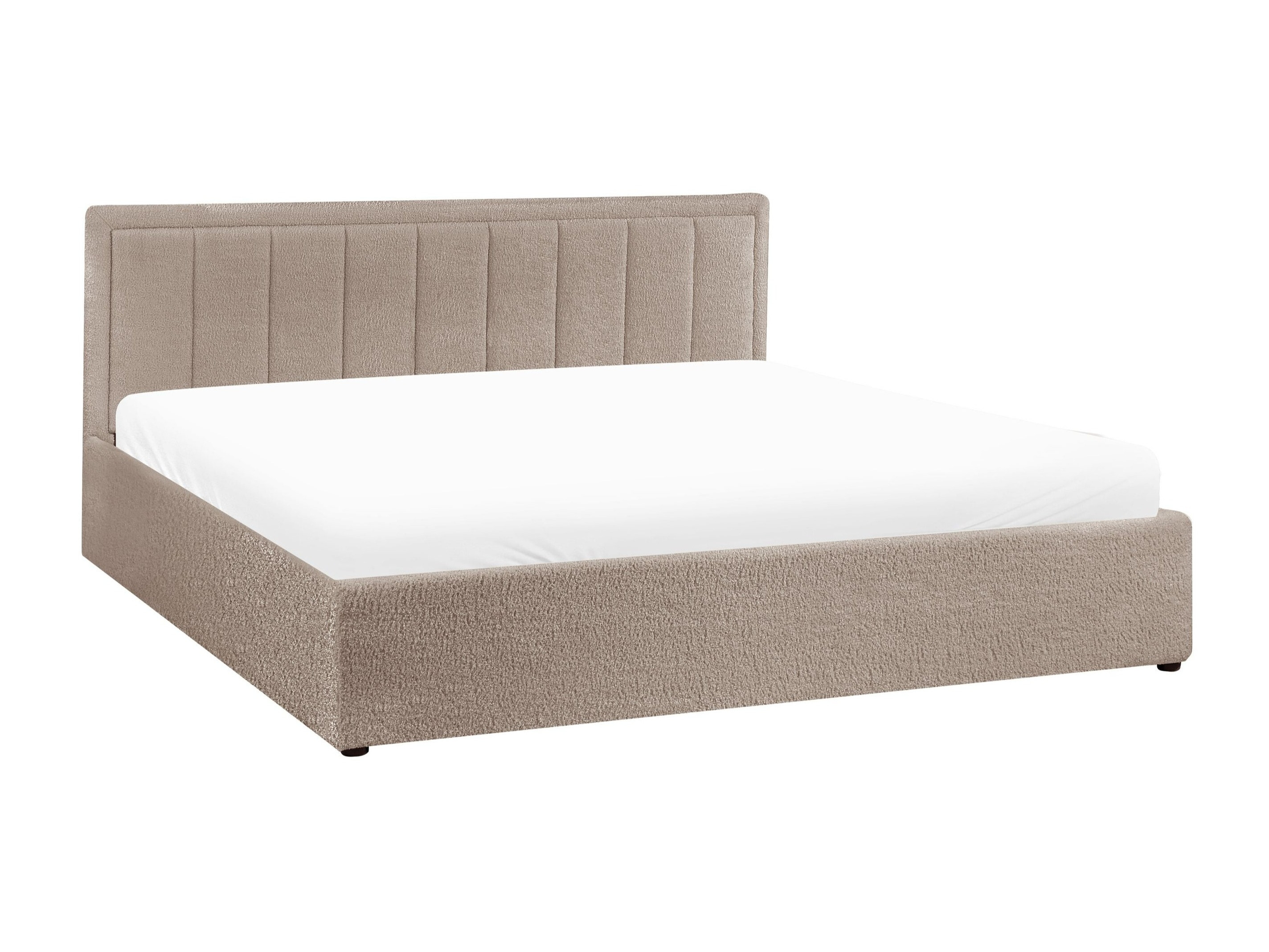 Gulta Berwyn 2565 (Taupe)