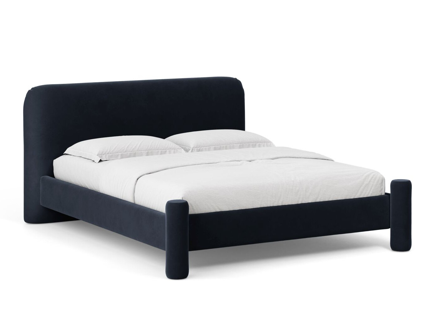 Gulta Beckley 394 (Casino Deep Blue)