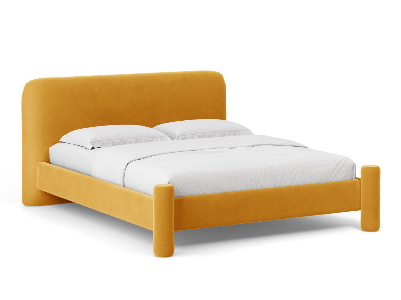 Gulta Beckley 394 (Casino Mostaza)