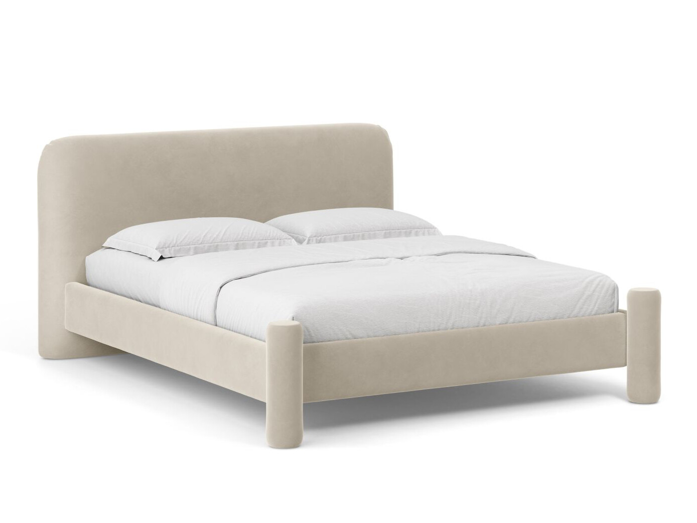 Gulta Beckley 394 (Casino Pearl)