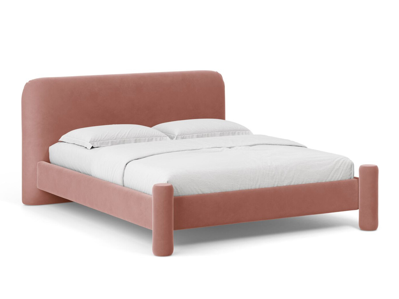 Gulta Beckley 394 (Casino Salmon)