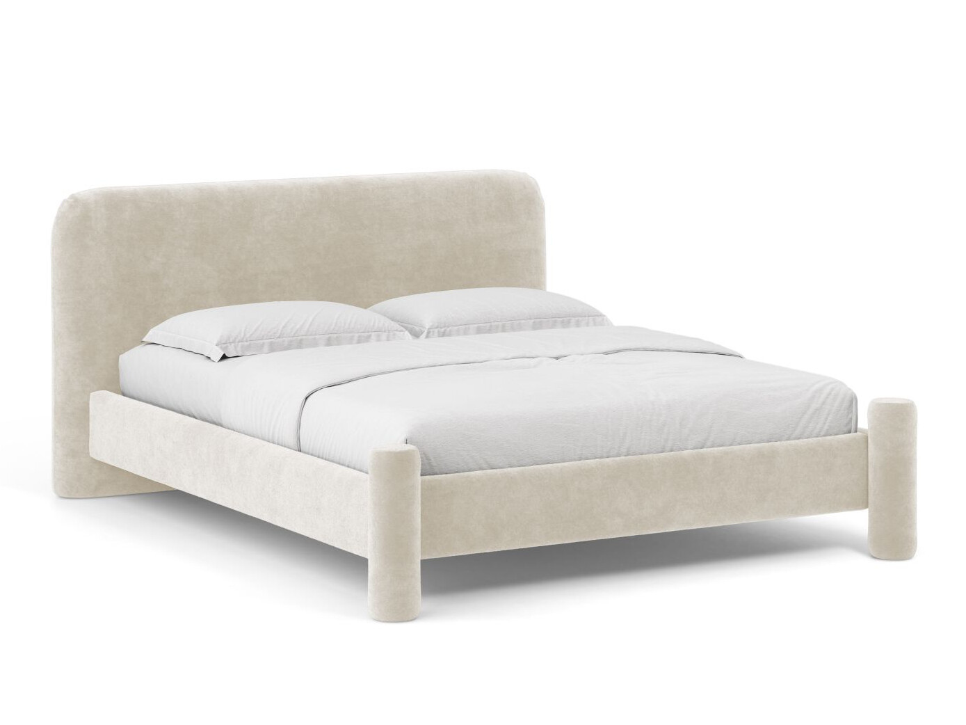 Gulta Beckley 394 (Perfect Harmony 02)
