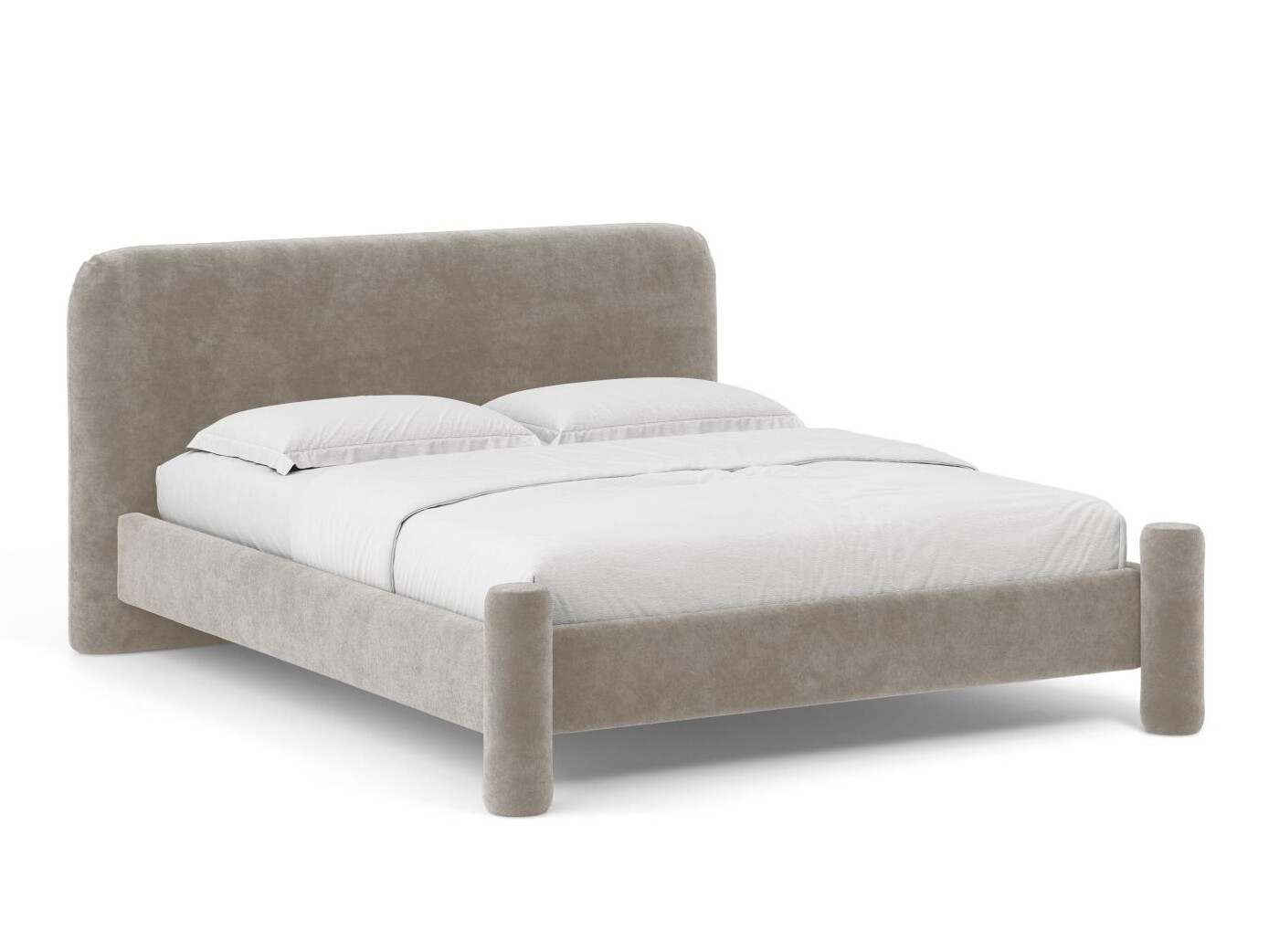 Gulta Beckley 394 (Perfect Harmony 04)