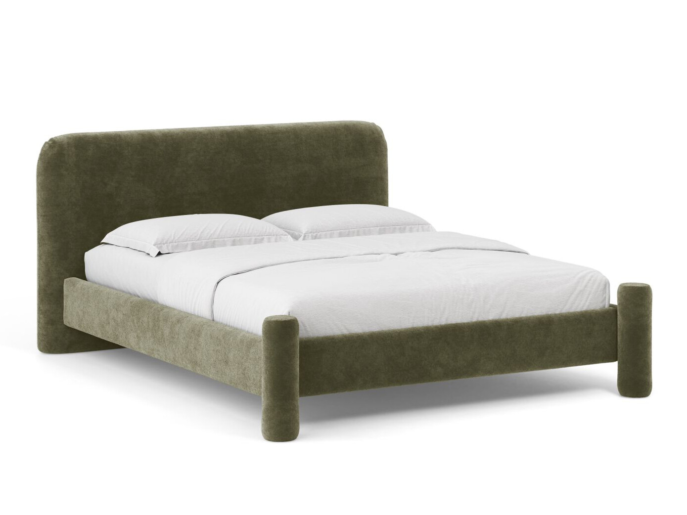 Gulta Beckley 394 (Perfect Harmony 39)