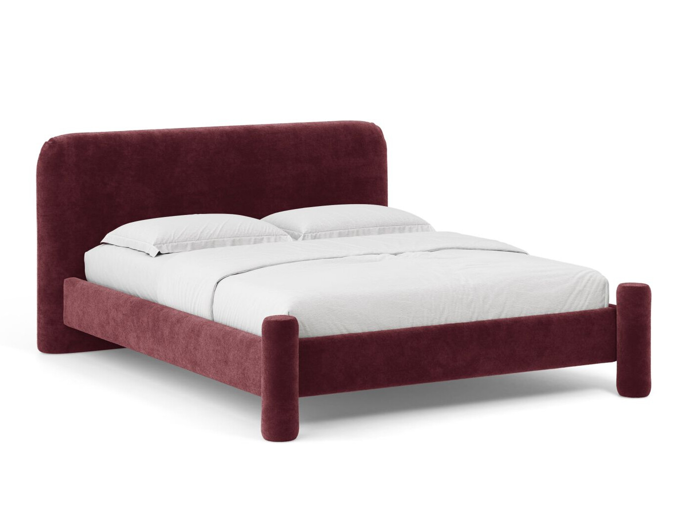 Gulta Beckley 394 (Perfect Harmony 59)
