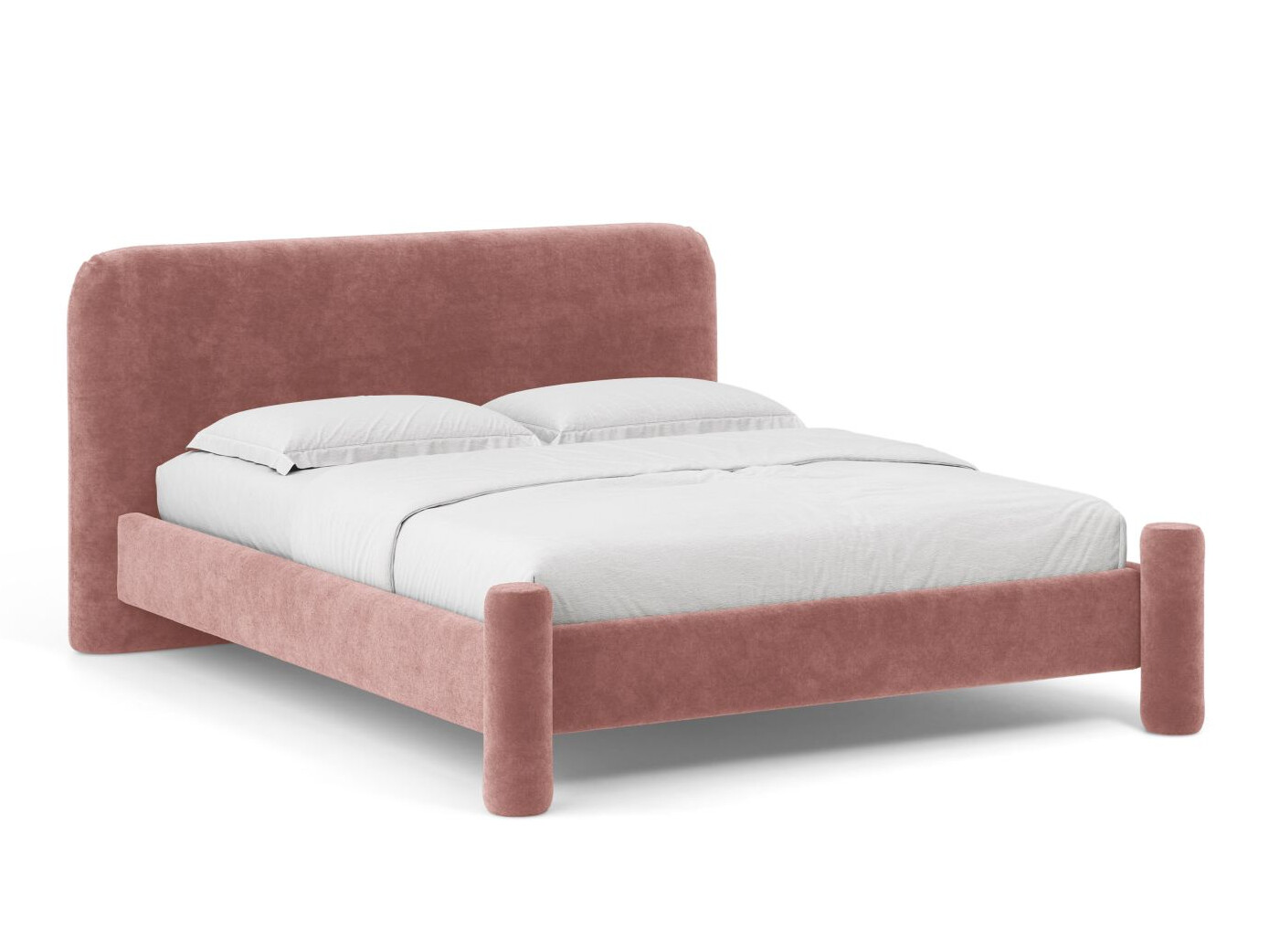 Gulta Beckley 394 (Perfect Harmony 63)