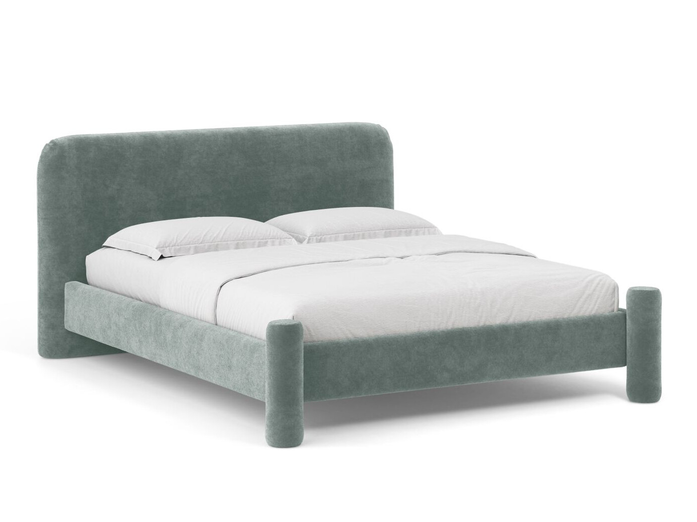Gulta Beckley 394 (Perfect Harmony 72)