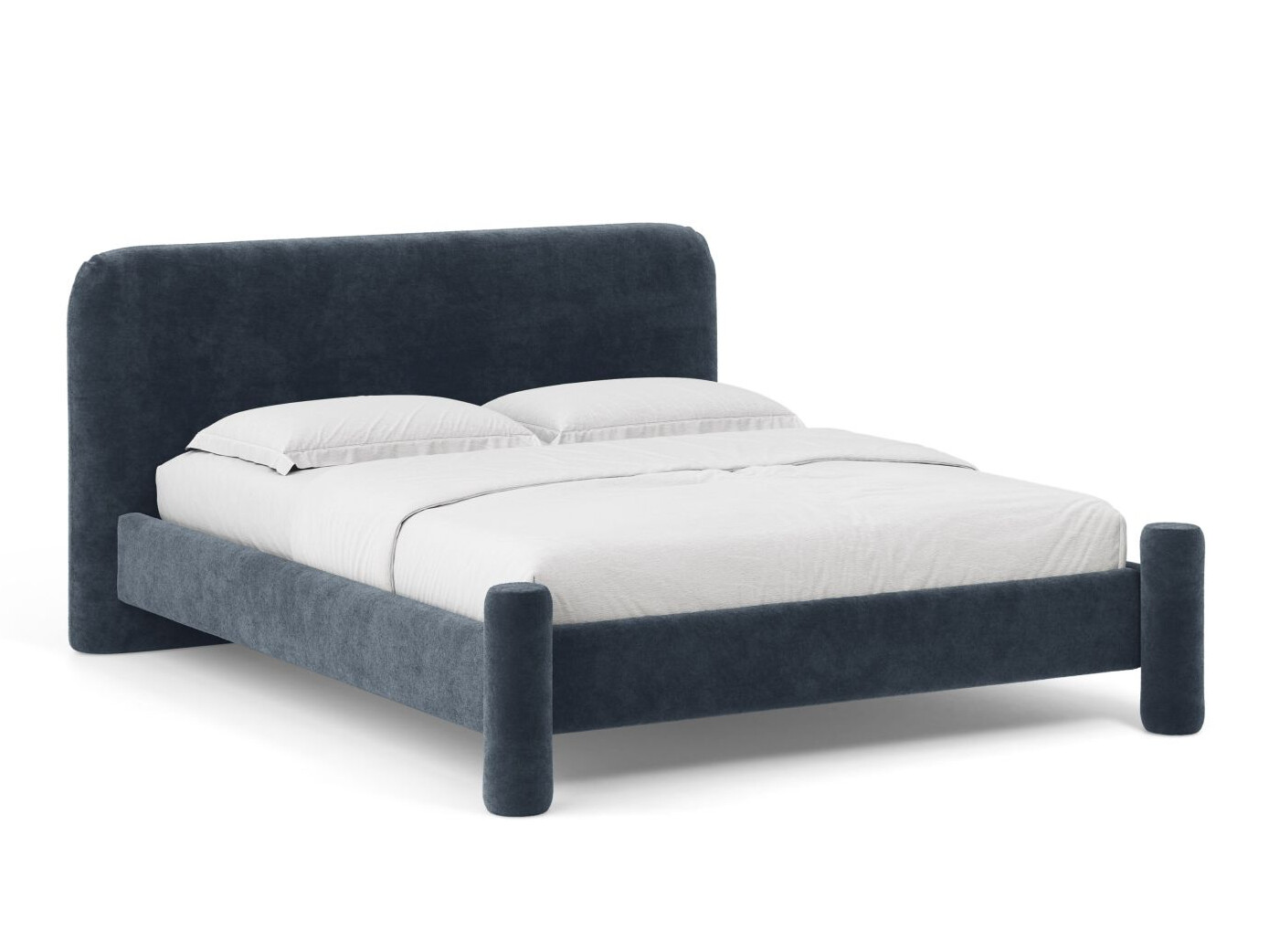 Gulta Beckley 394 (Perfect Harmony 77)