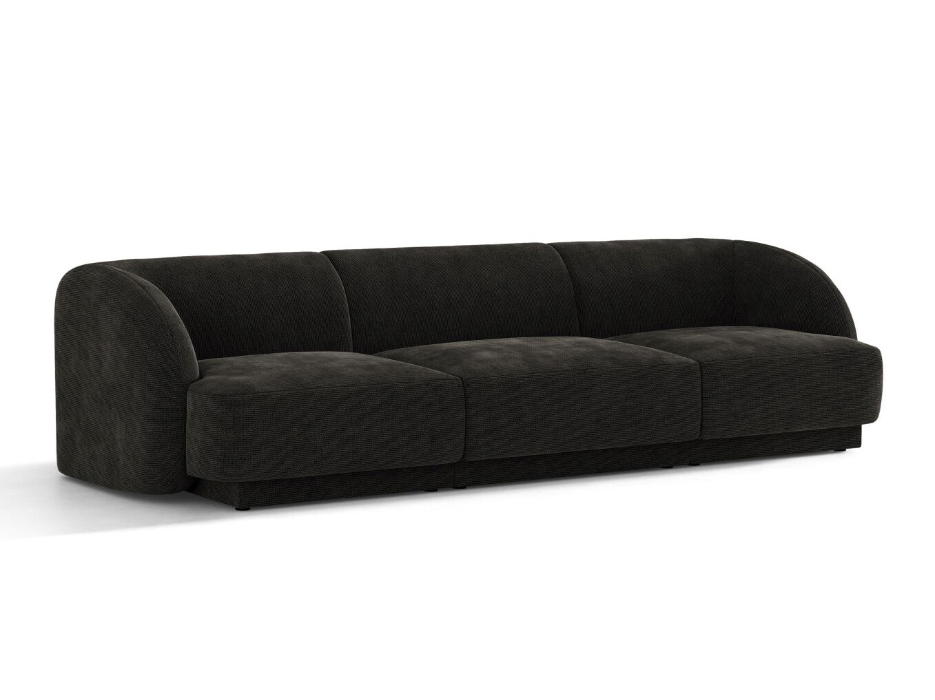 Moduļu dīvāns Tivlomi 104 (Eden 21)