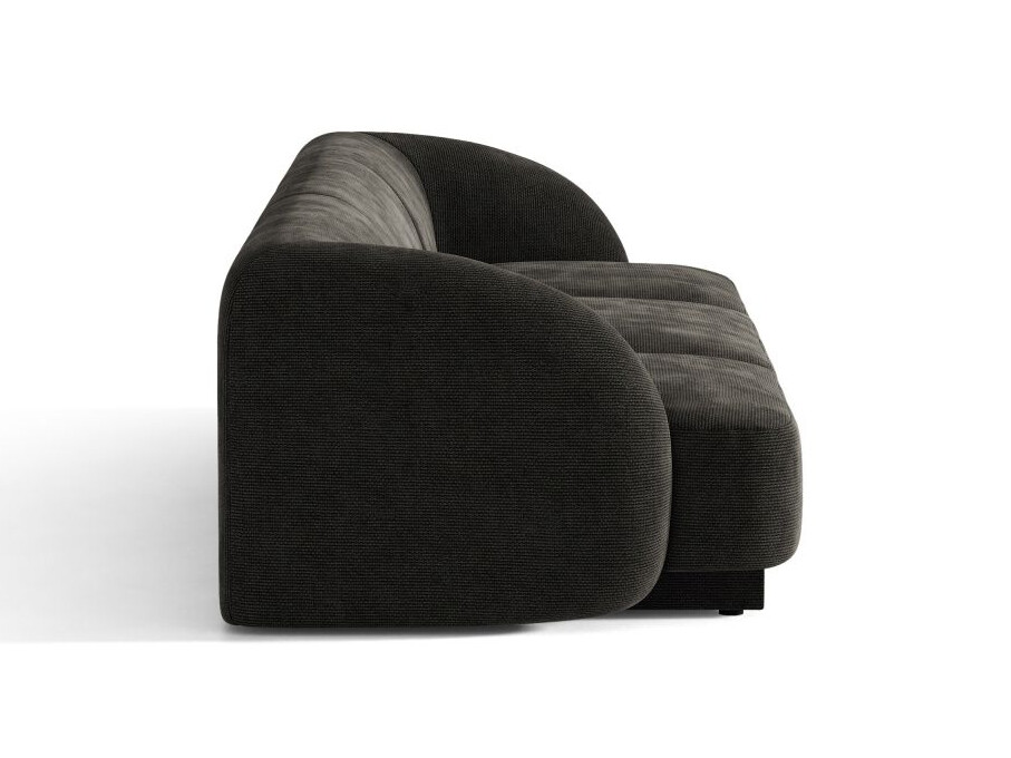 Moduļu dīvāns Tivlomi 104 (Eden 21)