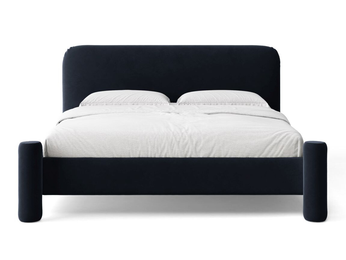 Gulta Beckley 394 (Casino Deep Blue)