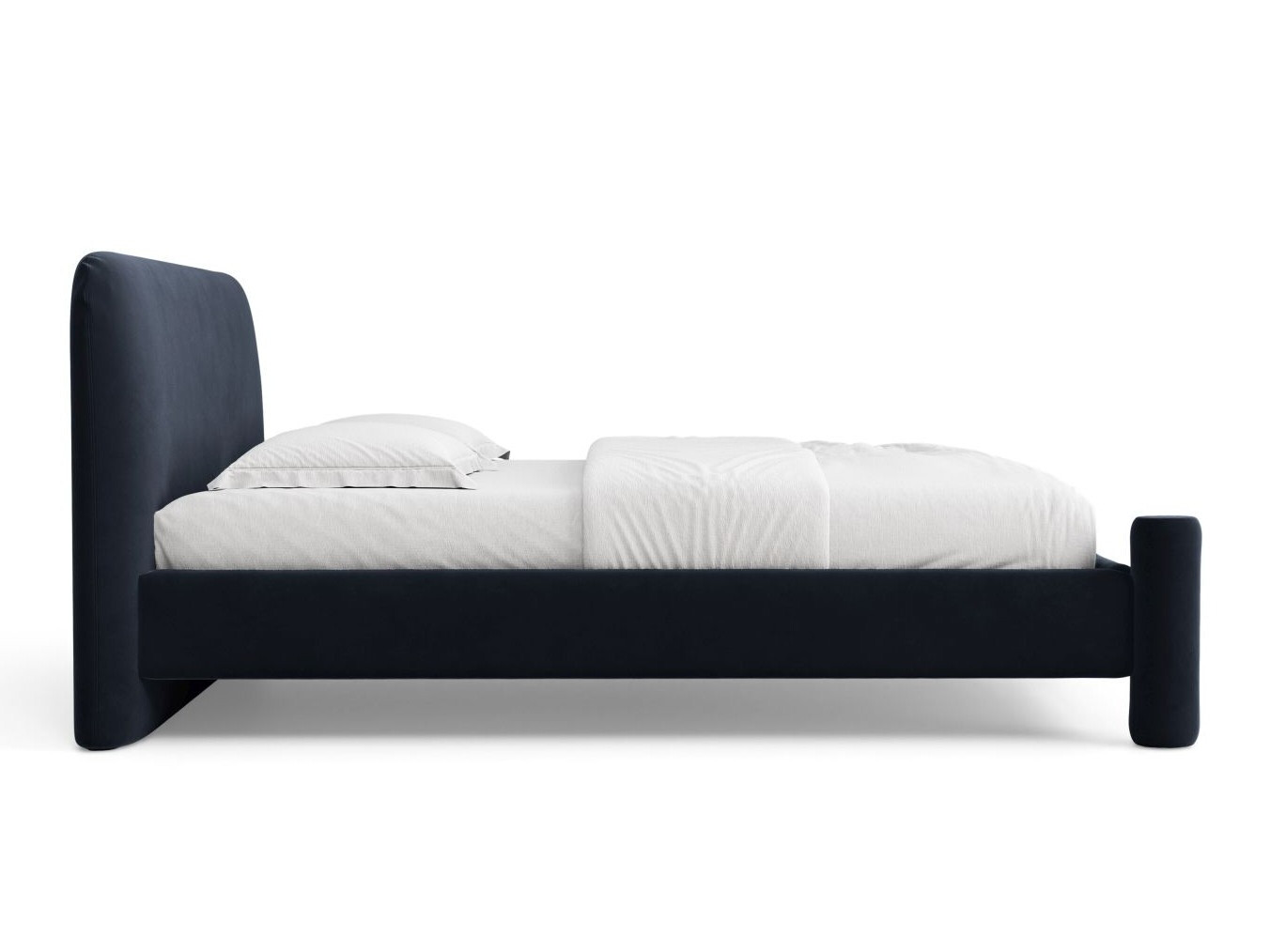 Gulta Beckley 394 (Casino Deep Blue)