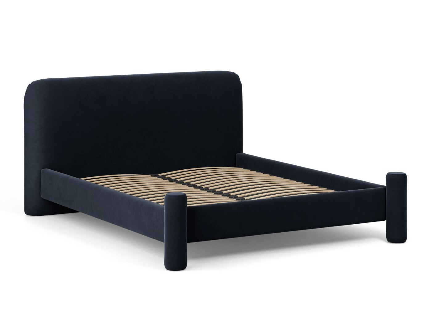 Gulta Beckley 394 (Casino Deep Blue)