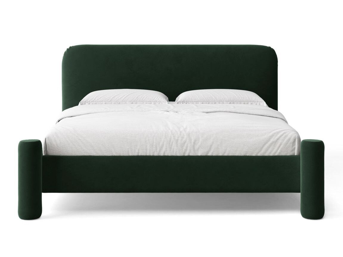 Gulta Beckley 394 (Casino Deep Green)