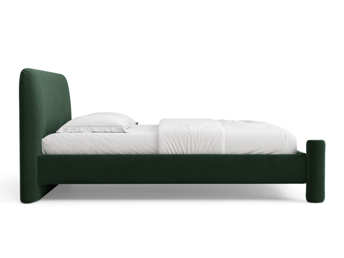 Gulta Beckley 394 (Casino Deep Green)