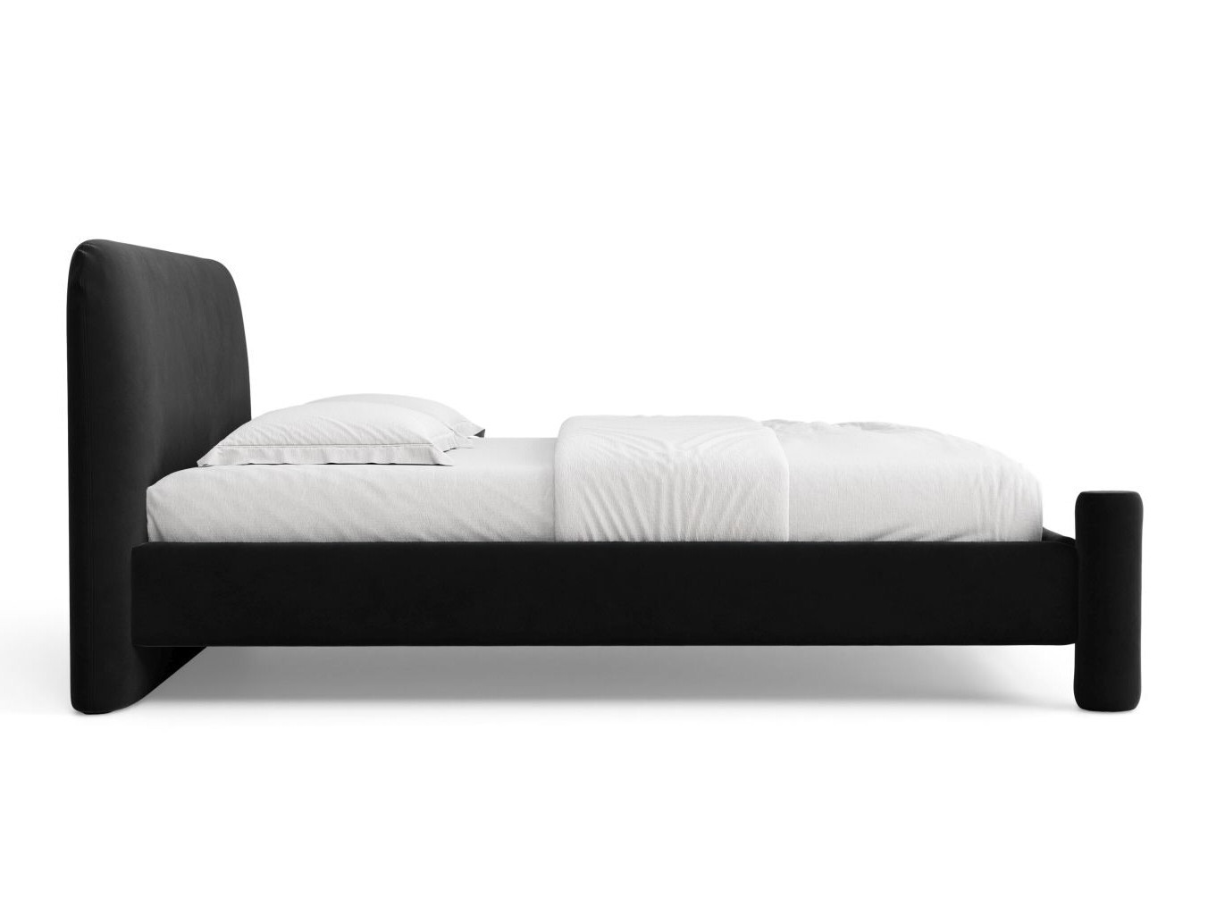 Gulta Beckley 394 (Casino Melns)