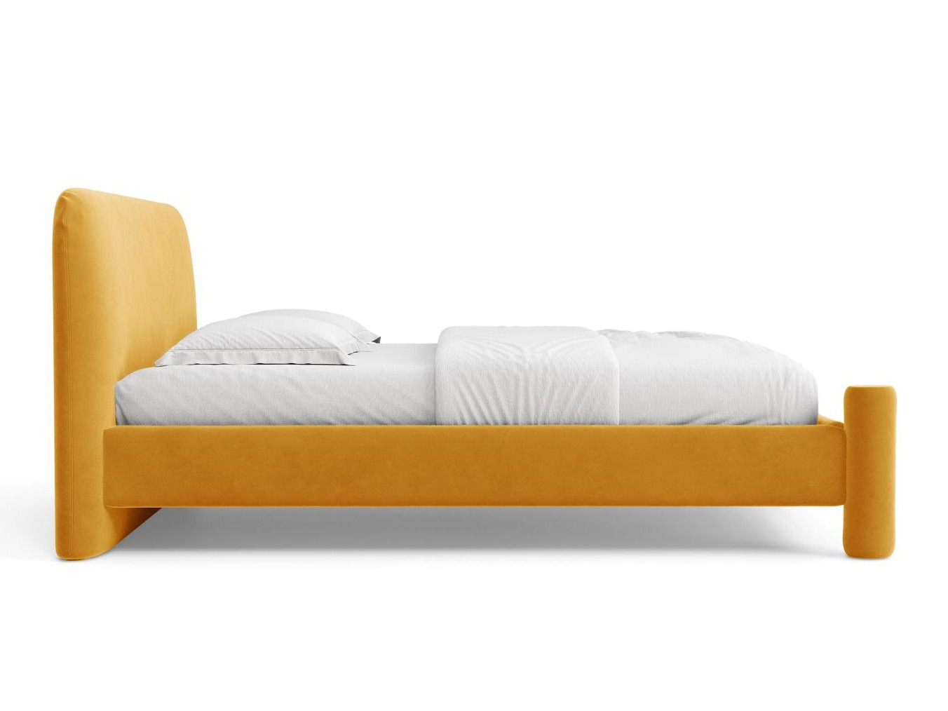 Gulta Beckley 394 (Casino Mostaza)