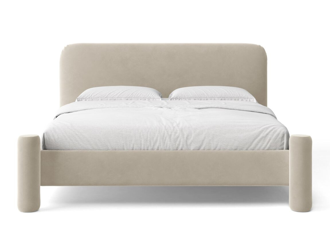 Gulta Beckley 394 (Casino Pearl)