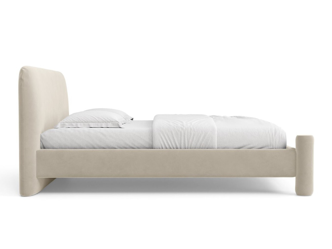 Gulta Beckley 394 (Casino Pearl)