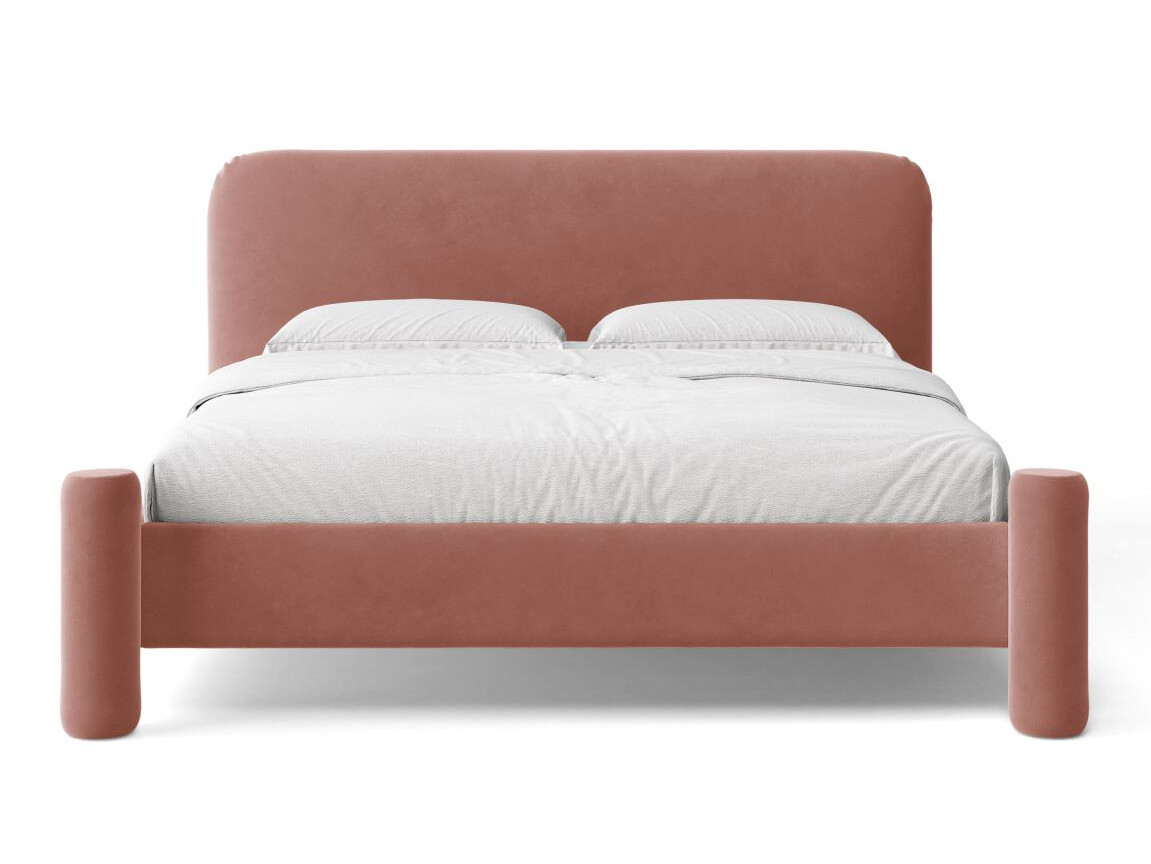 Gulta Beckley 394 (Casino Salmon)