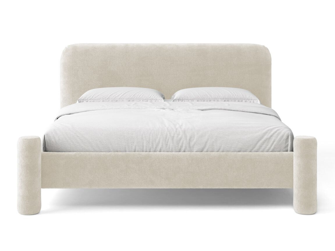 Gulta Beckley 394 (Perfect Harmony 02)