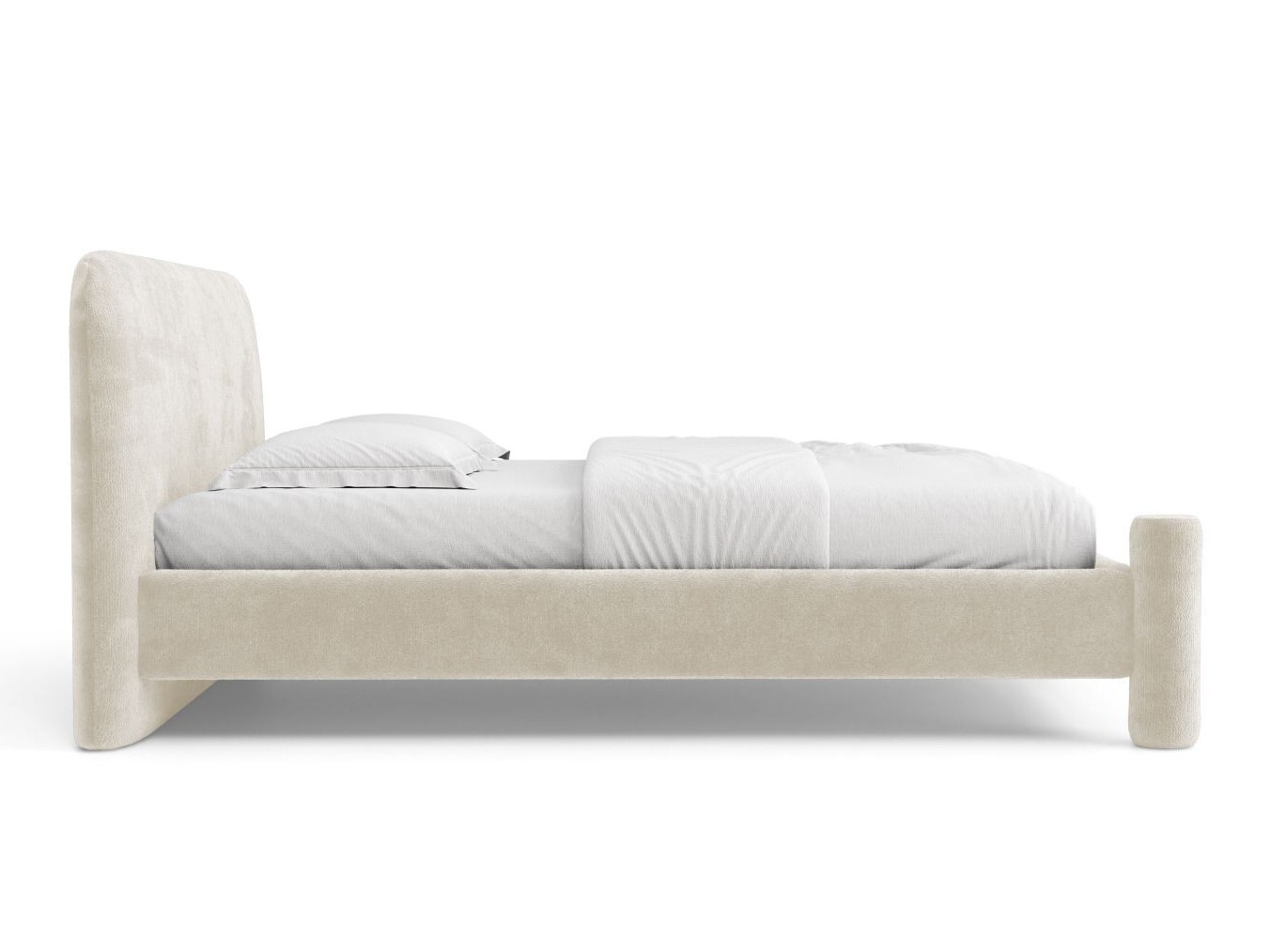 Gulta Beckley 394 (Perfect Harmony 02)
