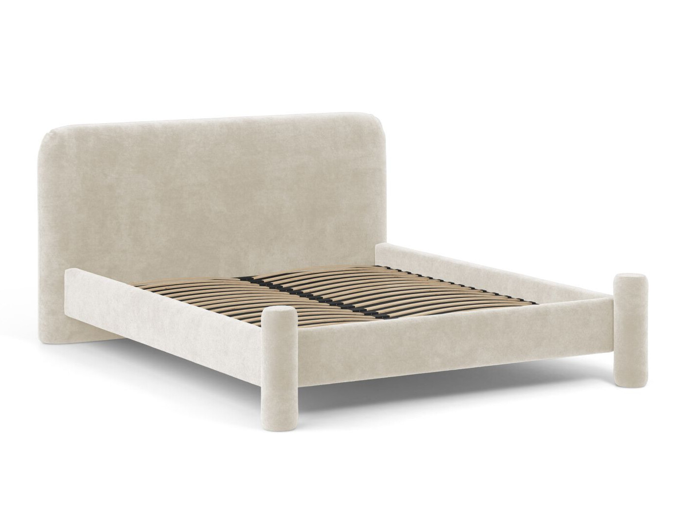 Gulta Beckley 394 (Perfect Harmony 02)