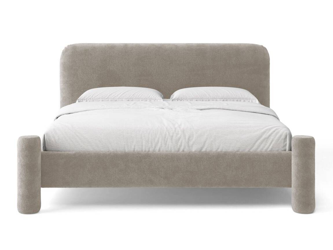 Gulta Beckley 394 (Perfect Harmony 04)