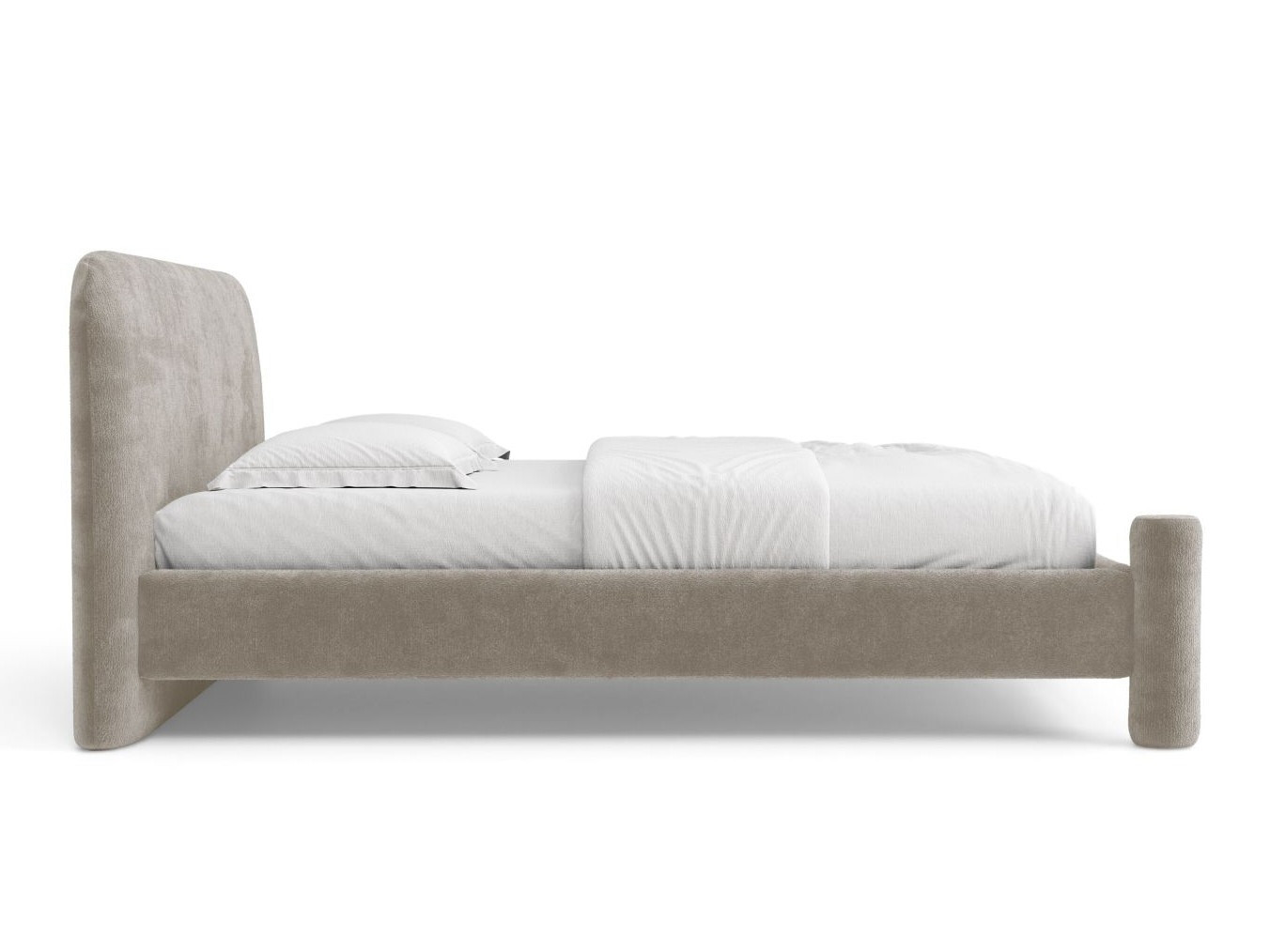Gulta Beckley 394 (Perfect Harmony 04)