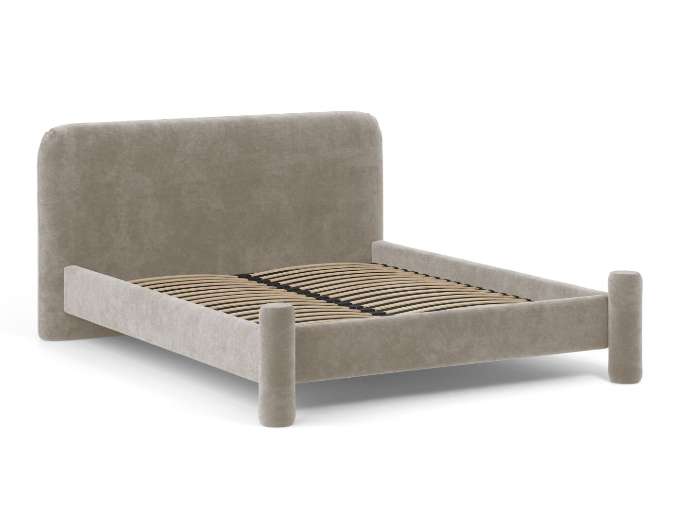 Gulta Beckley 394 (Perfect Harmony 04)