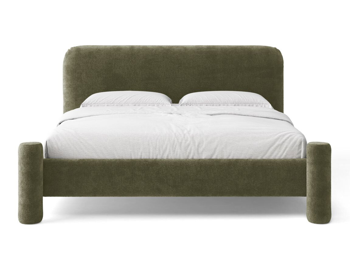 Gulta Beckley 394 (Perfect Harmony 39)