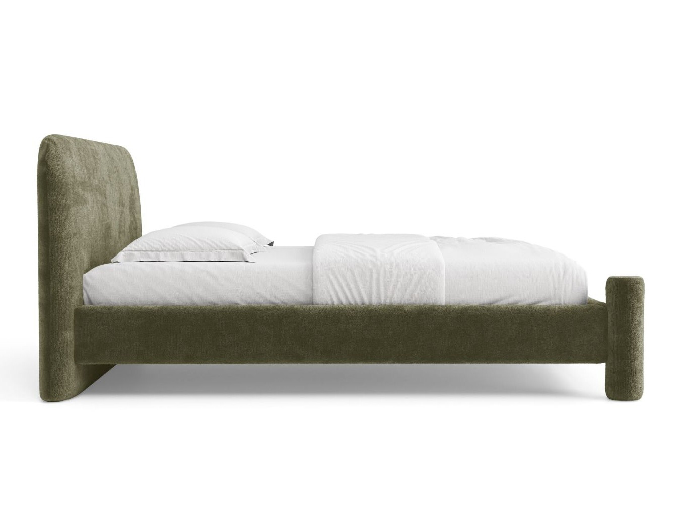 Gulta Beckley 394 (Perfect Harmony 39)