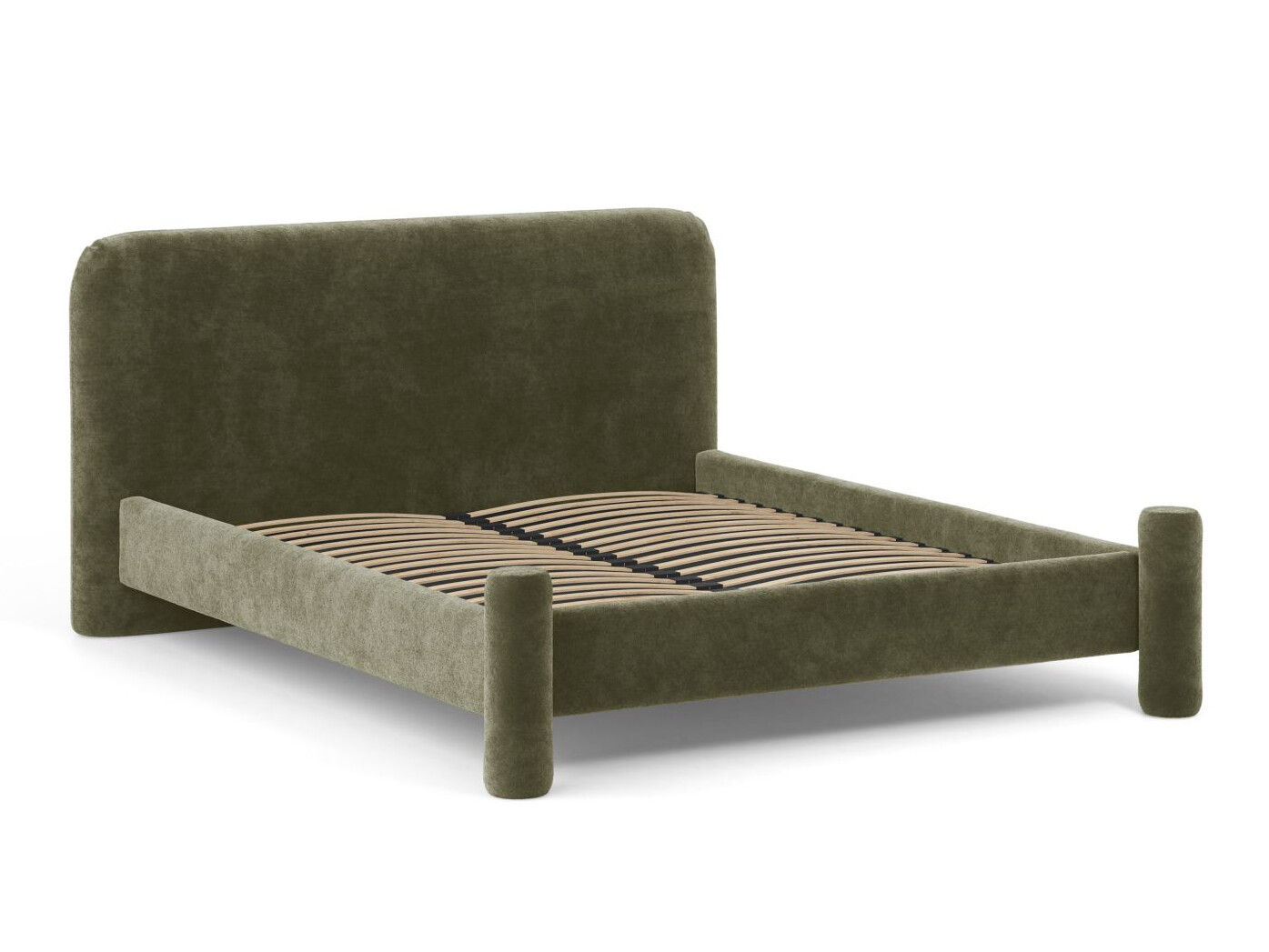 Gulta Beckley 394 (Perfect Harmony 39)